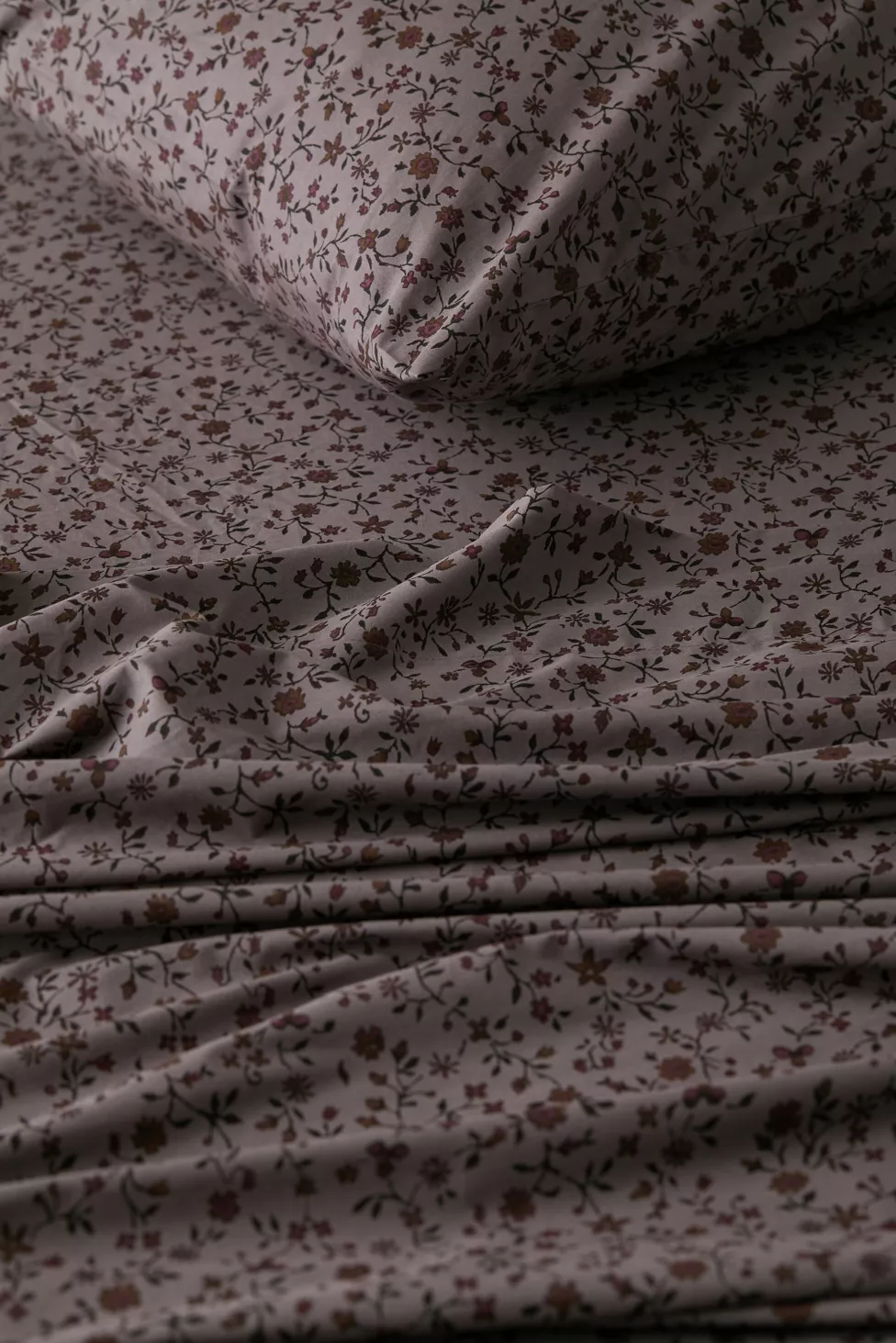 Bella Swan Bedsheet Set