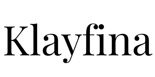 Klayfina