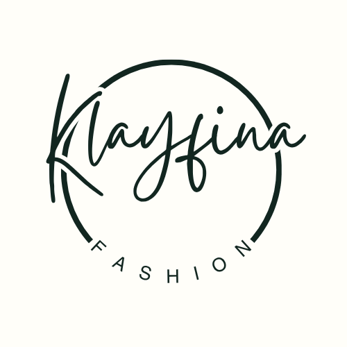 Klayfina